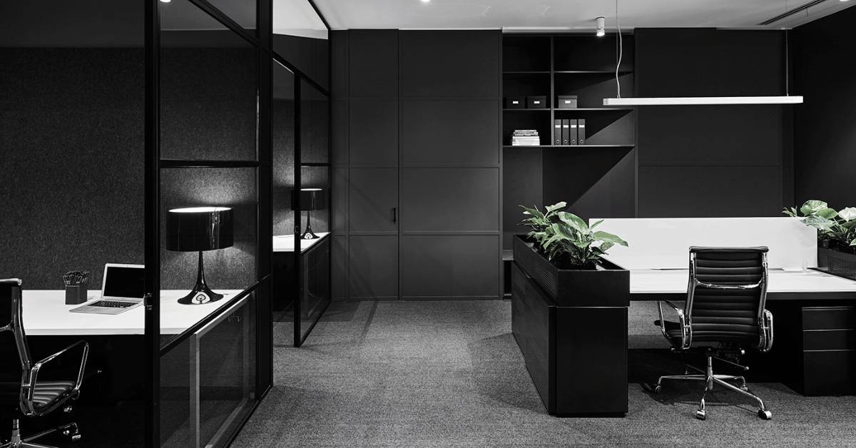 Luxury Office Furniture Enhancing Office Aesthetics in Dubai 1 11zon Furnicraft LLC