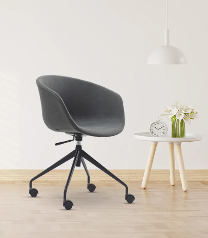 chair 15 Furnicraft LLC