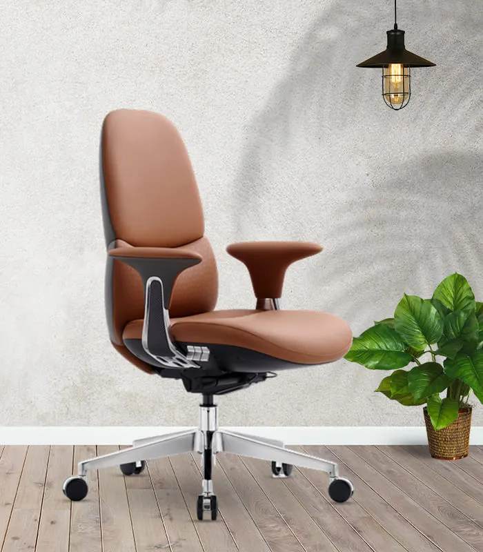 chair 28 Furnicraft LLC