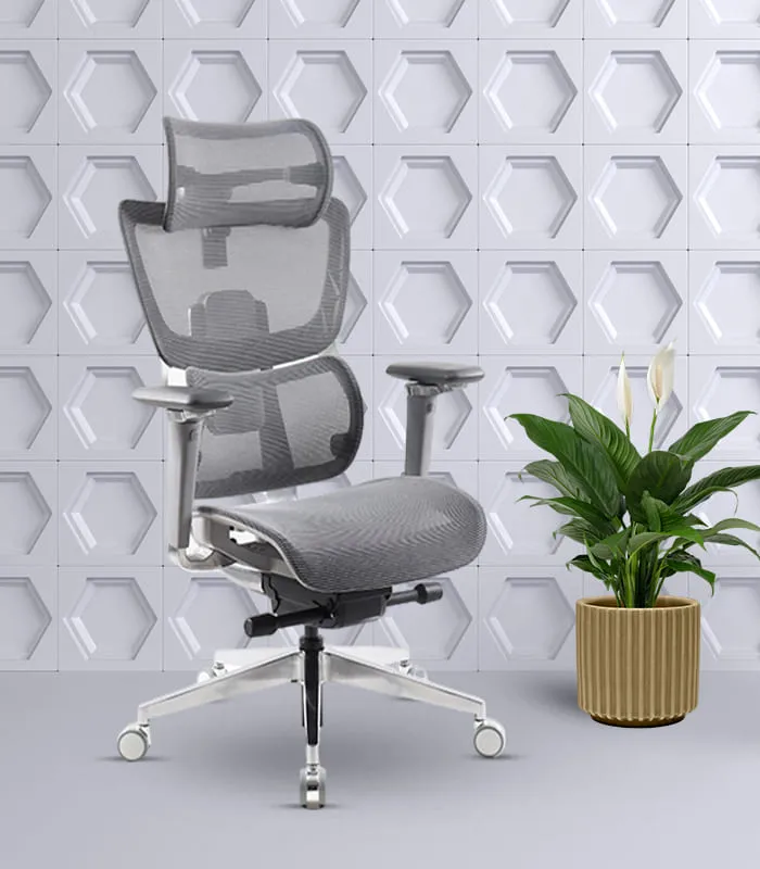 chair 51 Furnicraft LLC