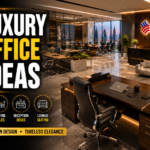 Key Features to Look for in Office Chairs in Dubai