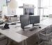 Office Furniture in Dubai for Productive Workspaces