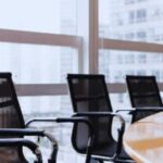 Which Type of Furniture is Most Desirable for an Office?