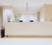 Elegant Reception Desks in Dubai Designs to Impress Your Clients