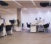 Essential Office Furniture Solutions in Dubai