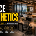 Key Features to Look for in Office Chairs in Dubai