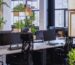 Revamp Your Workspace Modern Office Furniture Trends in Dubai