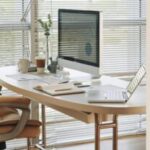 What Are the Key Features to Look for in Office Chairs in Dubai?