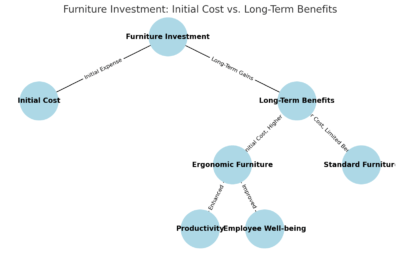 Furniture Investment: Initial Cost Vs. Long-Term Benefits 