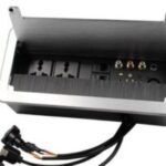 Exploring the Types of Office Furniture Available at Stores in Dubai