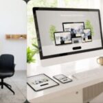 How Can Adaptive Office Furniture Enhance Limited Office Areas in 2025?