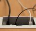 What Are the Common Uses of Desk Connectivity Boxes?