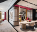 How Dubai's Office Designs Combine Style, Functionality, and Innovation