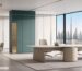 Minimalist Office Furniture in Dubai: Elevate Your Workspace with Modern Designs