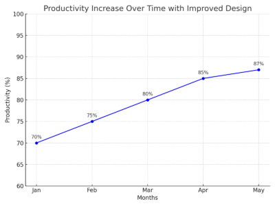 Productivity_Increase_Line_Graph