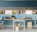 The Psychology of Office Furniture Design_11zon