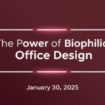 Enhancing Teamwork with Bespoke Workspace Designs