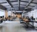 What is the Future of the Office Furniture Industry_11zon