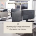 What is the Best Table Shape for a Decision-Making Meeting?