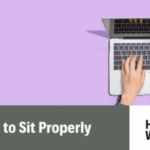 What is the Best Table Shape for a Decision-Making Meeting?