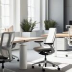 Expensive vs Cheap Furniture: What You’re Really Paying For