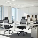 10 Expert Tips to Check Furniture Quality Before You Buy