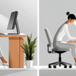 What Are the Top Features That Define High-Quality Workplace Furniture?