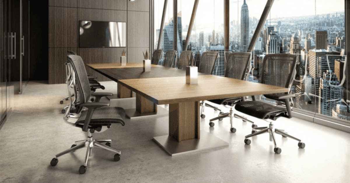 Choose Furniture That Moves With You