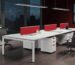 Furnishing Your Workspace? See What Dubai Offices Prefer