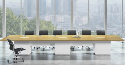 Smart Office Setup Tips for Modern Workspaces