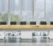 Smart Office Setup Tips for Modern Workspaces