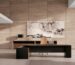 Stylish Office Desks for Leaders with a Vision_11zon