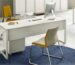The Growing Demand for Modern Office Workstations in Dubai