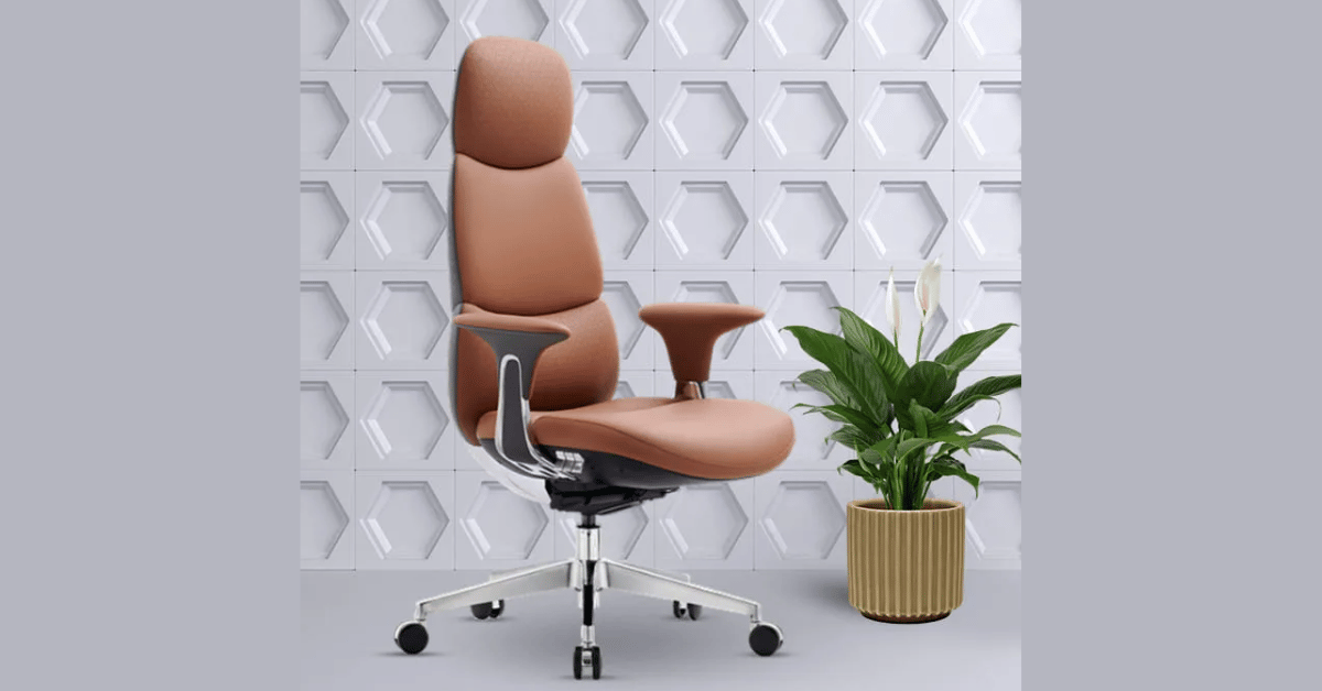 The Ultimate Seating Guide for Dynamic Work Environments