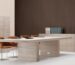 What to Look for When Furnishing Your Office in 2025