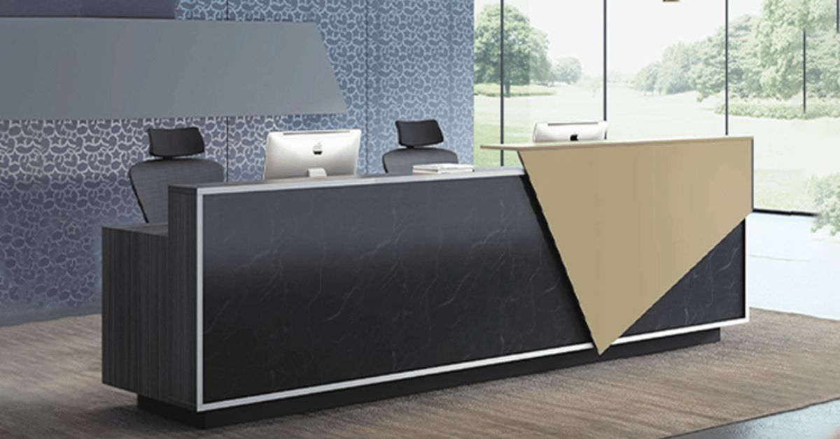 Workplace Essentials Must-Haves for a Productive Day (1)_11zon