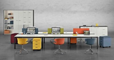 Workplace Essentials Must-Haves for a Productive Day_11zon