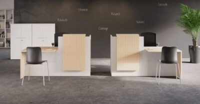A Powerful Presence Begins with the Right Office Desk_11zon