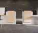 A Powerful Presence Begins with the Right Office Desk_11zon