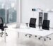 Creating a Productive Environment: Furniture Choices That Matter