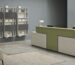 Dubai’s Office Trend: The Rise of Luxury Entry Desks