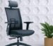 The Hidden Costs of Bad Seating in the Workplace