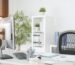 What to Look for When Designing a Workspace That Inspires
