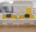 What to Look for in Durable Workplace Furniture | Dubai Guide