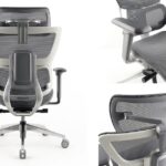 What to Look for in Durable Workplace Furniture | Dubai Guide
