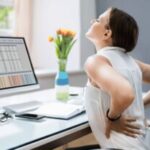 Furniture That Works Hard: A Look Inside Dubai’s Workplace Setups