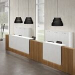 What to Expect from a Professional Office Furniture Store in Dubai