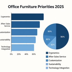 office furn iture 