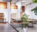 Elevating Work Environments: The Role of Office Furniture in Modern Success