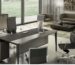 Top Reasons Modern Office Furniture in Dubai Is Redefining Workspace Design